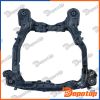 Berceau de Moteur avant pour HYUNDAI | ZRZ-HY-501, 0206-05-3175005P